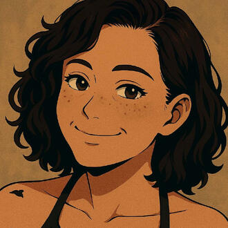 Nora Hooks
